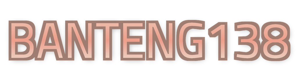 BANTENG138